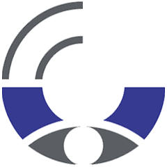 Logo - Zeichen für Sachverstand